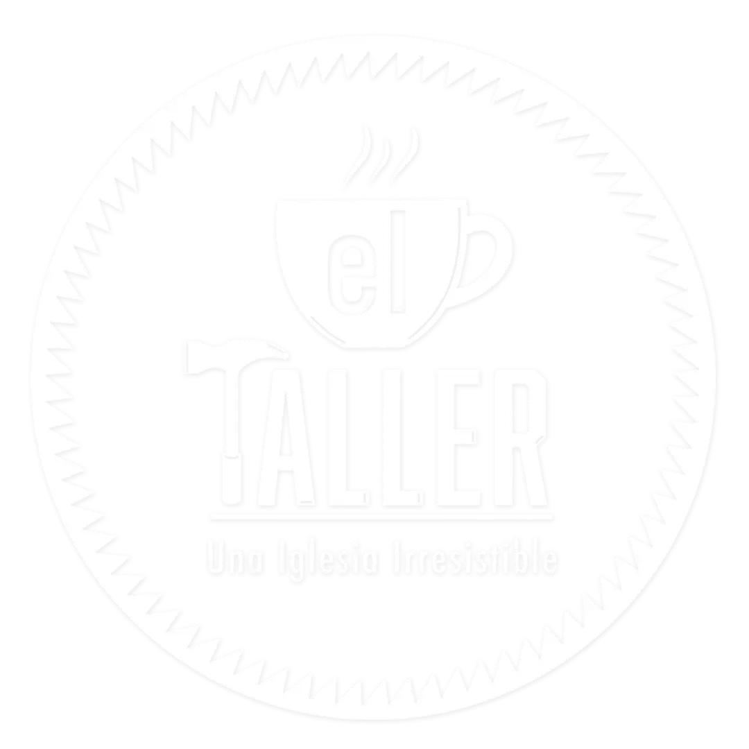 logo el taller